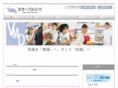 oval-link.co.jp