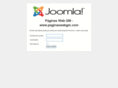 paginaswebgm.com