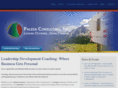 paleenconsulting.com