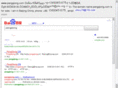 pangqiong.com