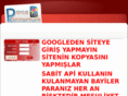 parcakontorturk.com