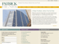 patrickhenry.net