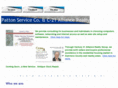 pattonservice.com