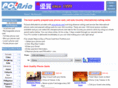 pc2asia.com