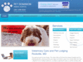 petdominion.com