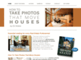 photosthatmovehouses.com