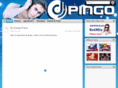pingodj.com