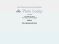 pirin-developments.com