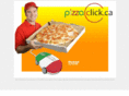 pizzaclick.ca