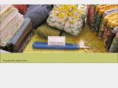 prettypineapple.com