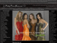 prettypromgown.com