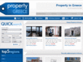 property-in-greece.com