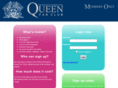 queenmembers.com