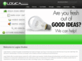 quickreceipt.com