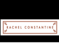 rachel-constantine.com