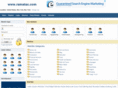 ramatax.com