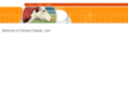 randomrapids.com