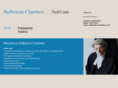 redbournechambers.com