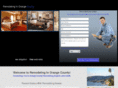 remodelinginorangecounty.com