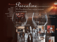 restaurant-pascaline.com