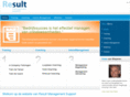 resultmsupport.nl