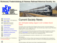 rfandp.org