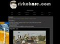riskokare.com
