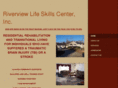 riverviewlifeskillscenter.com