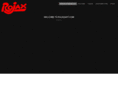 rojaxart.com
