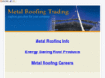 roofc.com