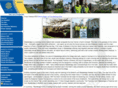 rotaryclubwadebridge.org
