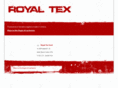 royaltexsas.com