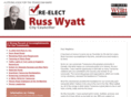 russwyatt.com