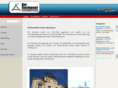 sachpool.com