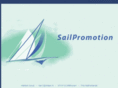 sailpromotion.net