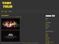 samsfolio.com