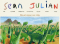 seanjulianillustration.com