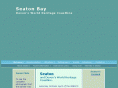 seatonbay.com