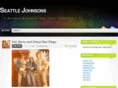 seattlejohnsons.com