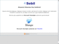 sebilbilgisayar.com