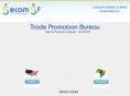 secomsf.com