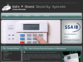 securityalarmsmanchester.co.uk