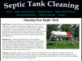 septictankcleaning.com