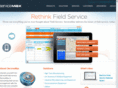 servicemax.com