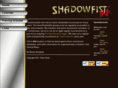 shadowfist-ma.com
