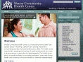 shastahealth.org