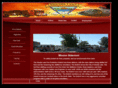 shastalakefpd.org