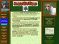 shingleoak.com