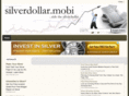 silverdollar.mobi