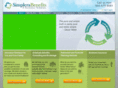 simplerabenefits.com